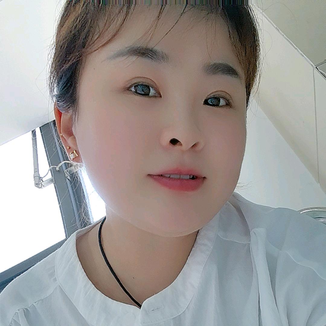 @往事随风❤️未来可期