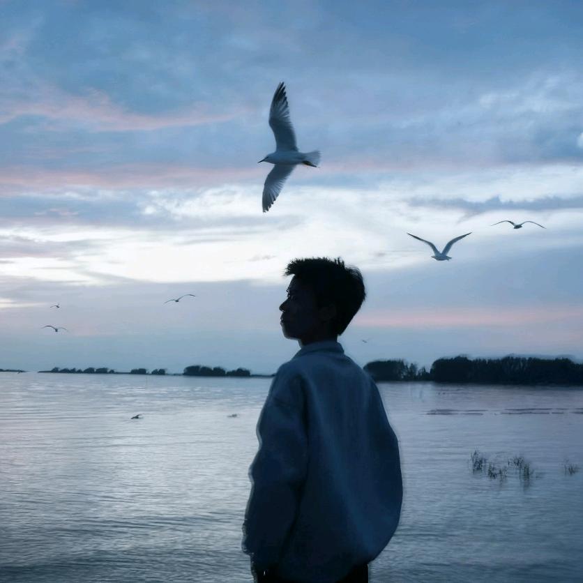 冰美式消失就结婚