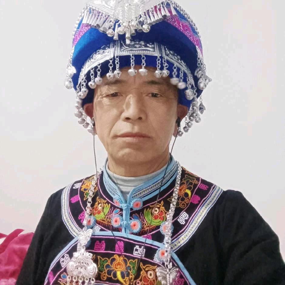 金哥