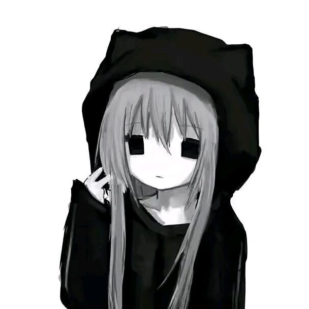 小᳐晴大王᳐੭