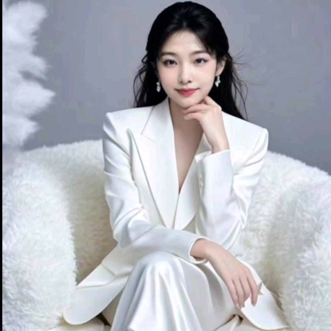 暖暖姐姐