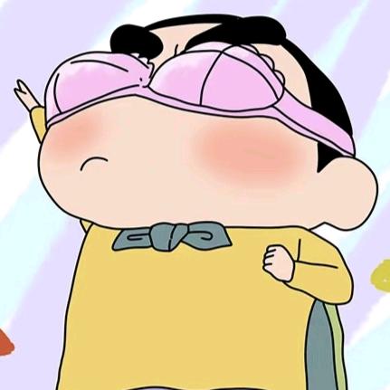 卡布哒哒.