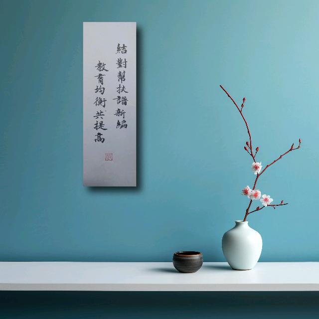墨轩斋