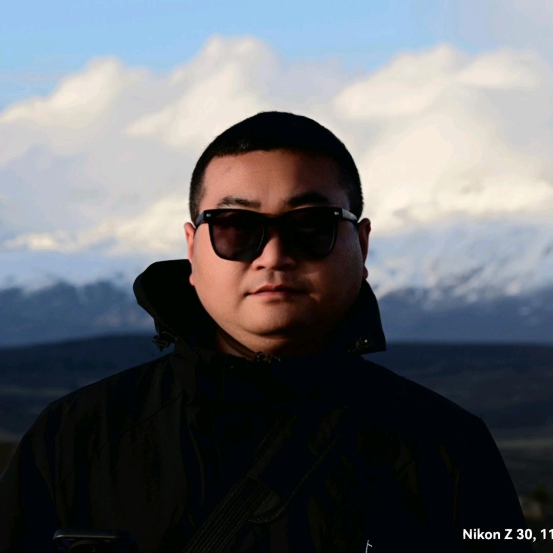 阳光（王者荣耀）停播中