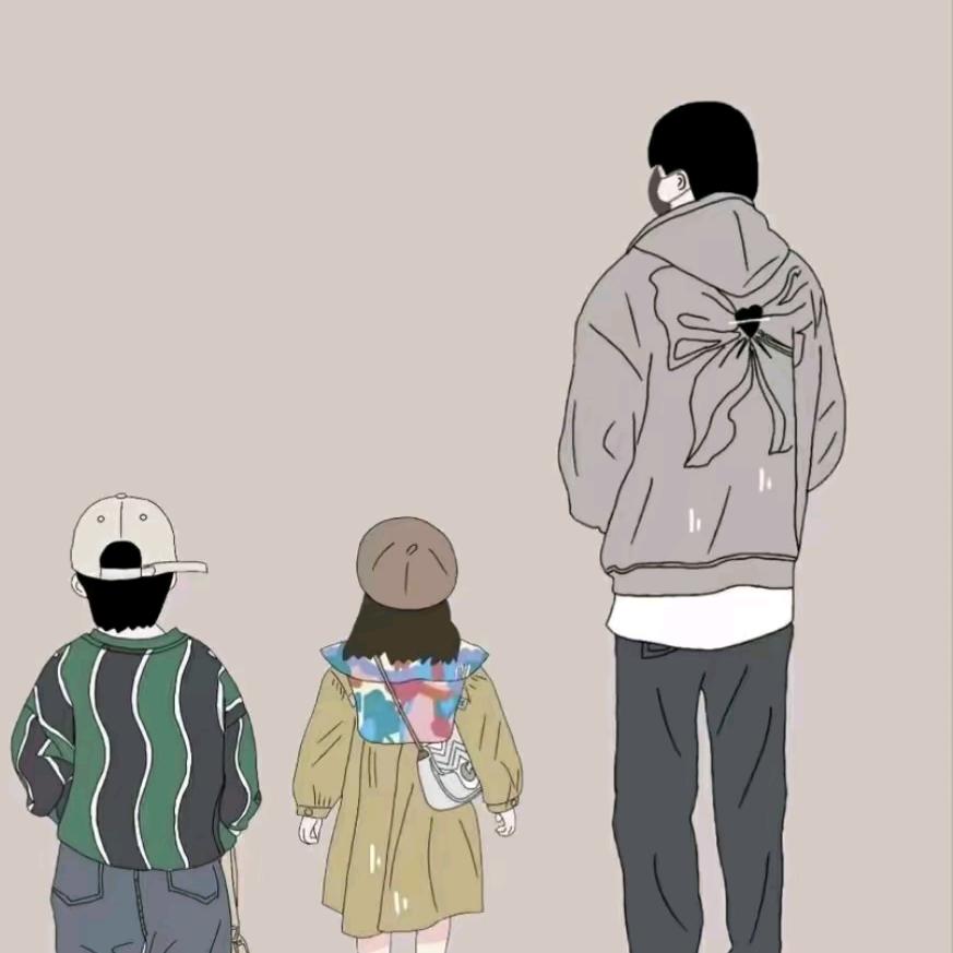暗夜┮终焉
