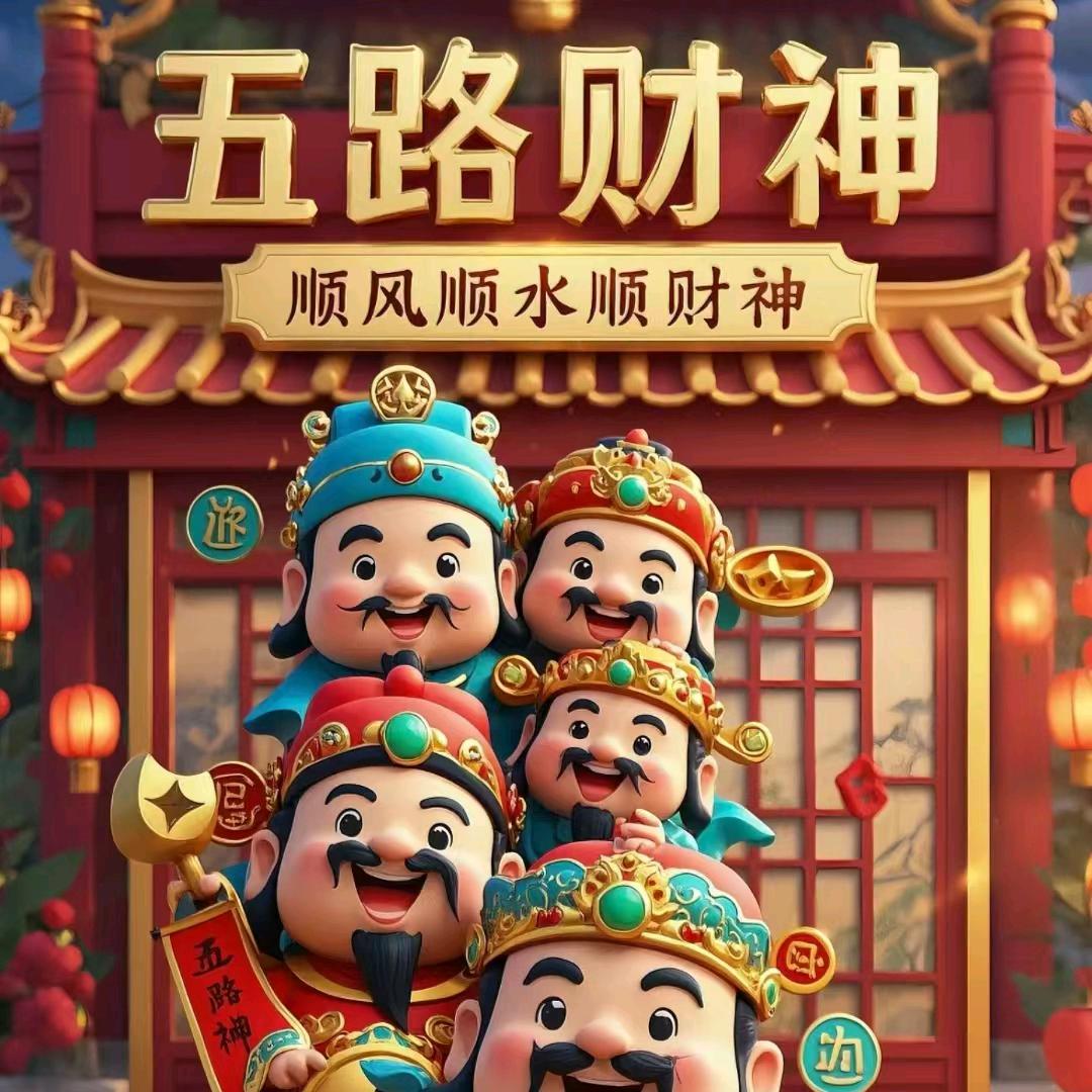 不爱说话了
