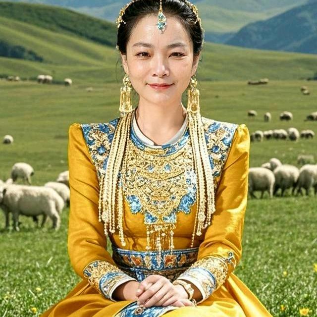 邓三