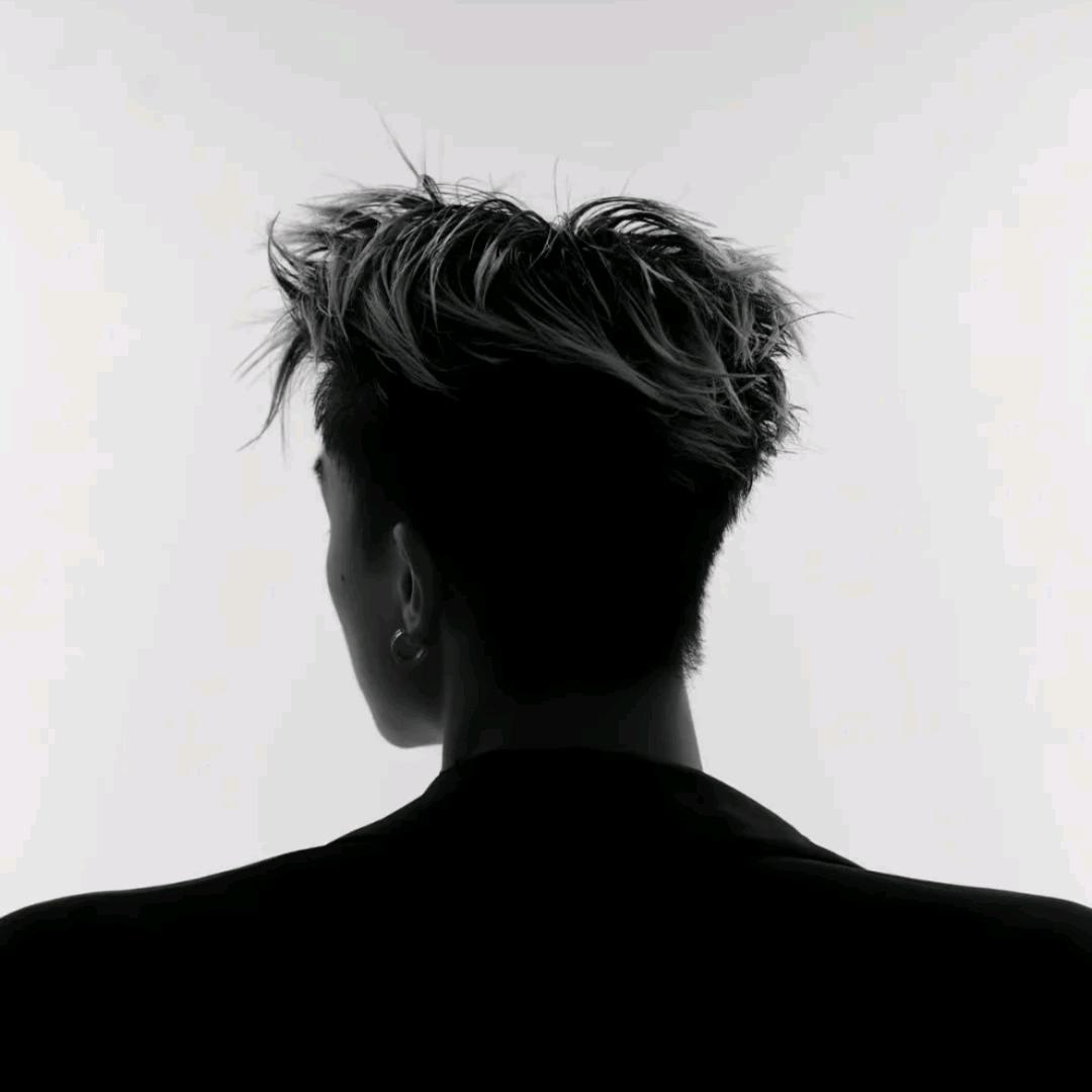 韩东