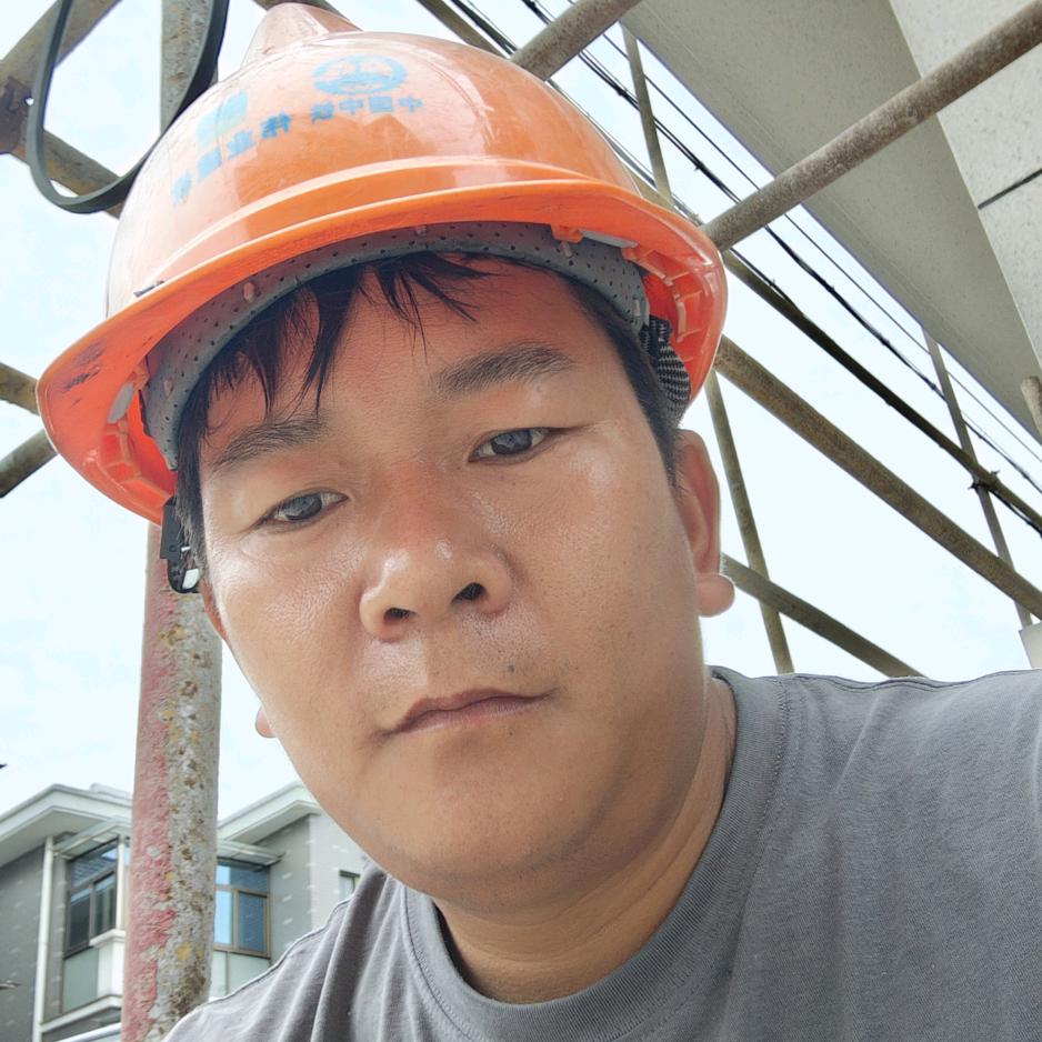 相信自己