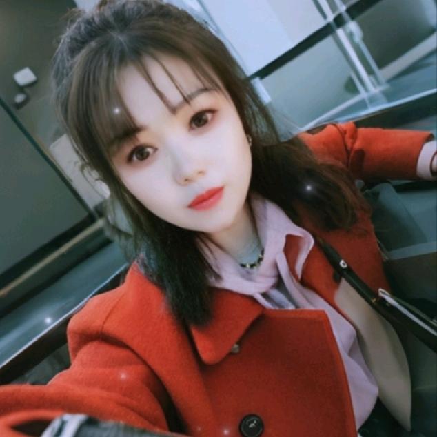ও简单᭄꧔⃟✨
