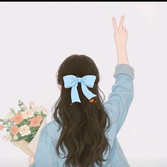 超人妈妈