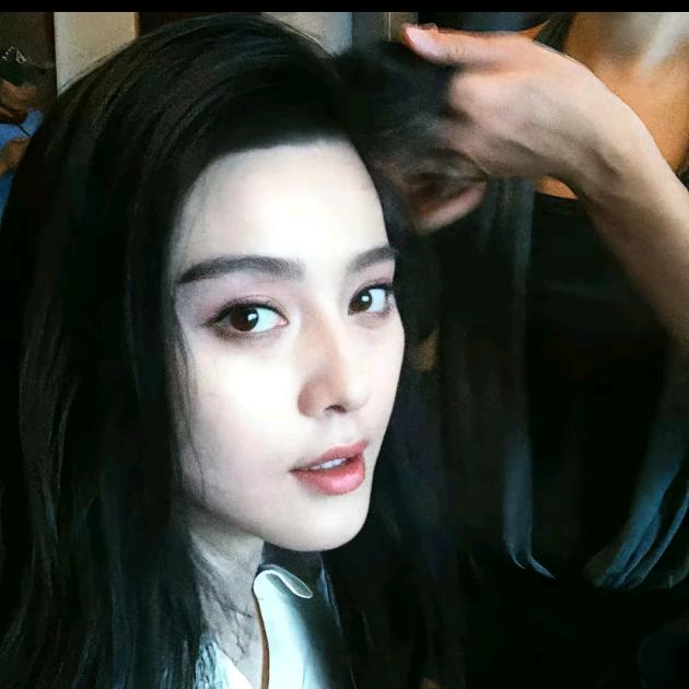糕冷