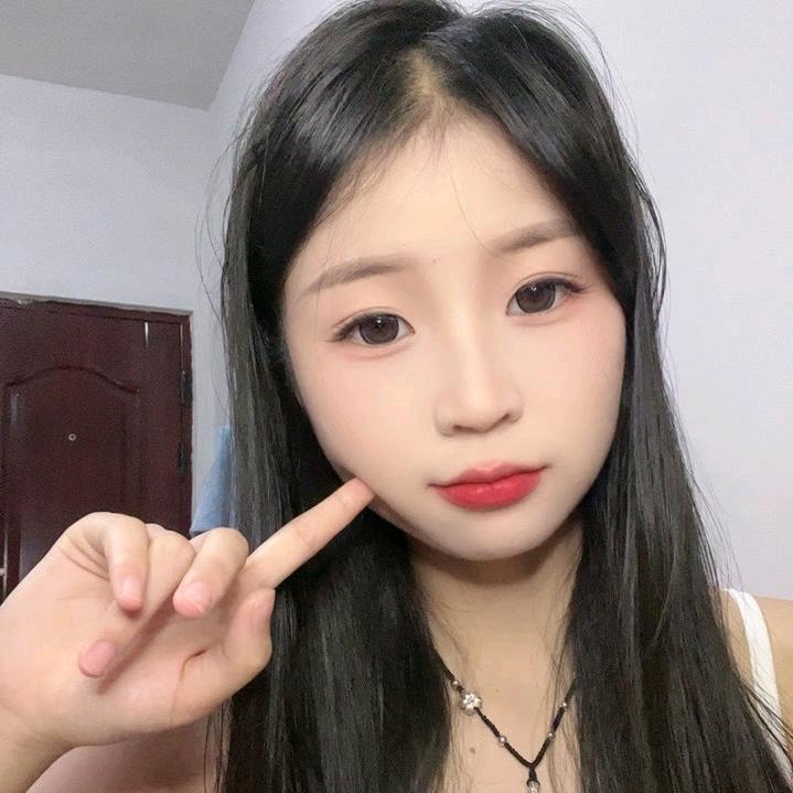 珊珊在养生馆