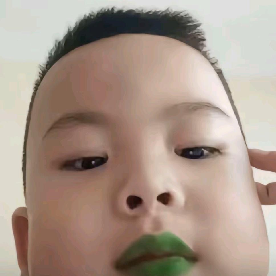 韩涵