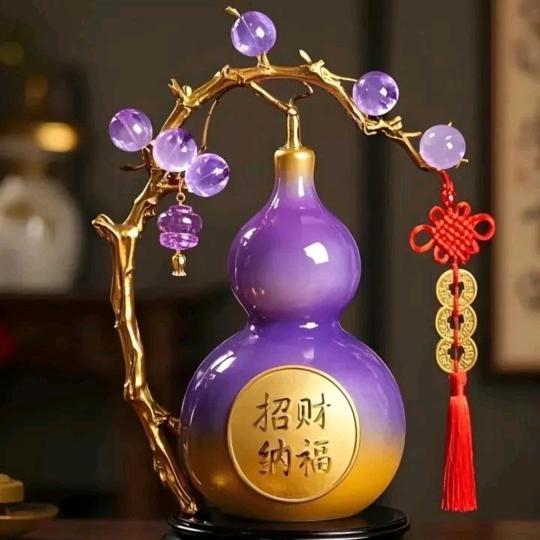 ❤დ♡❣葫芦❥❦❧♥