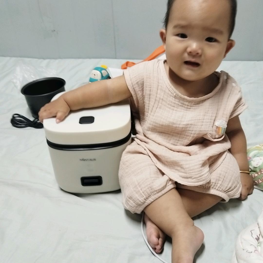 瑶瑶奶奶