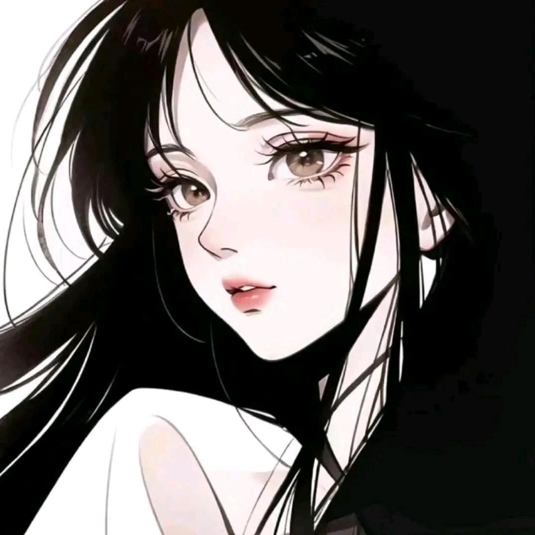 罗天真