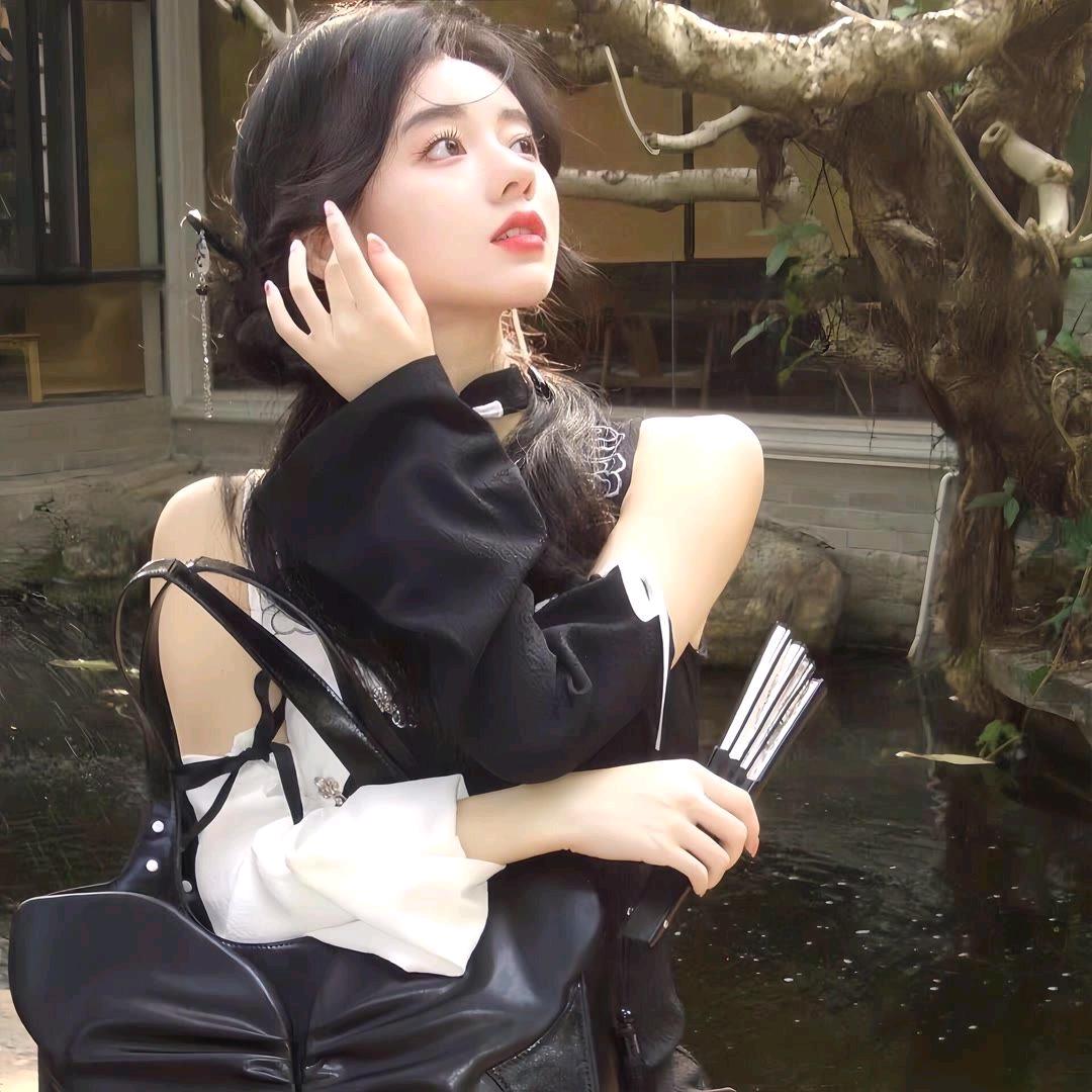 小慧儿
