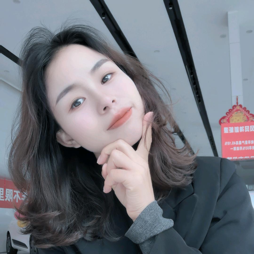 এº᭄ ོ 㞮 💞 孞 ృ༊ ړ࿐: