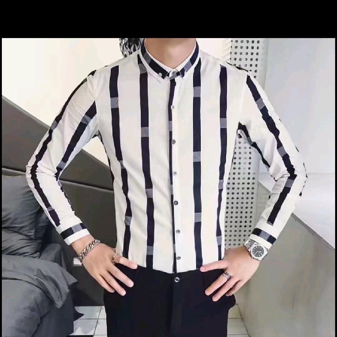 我也想伸手摘星