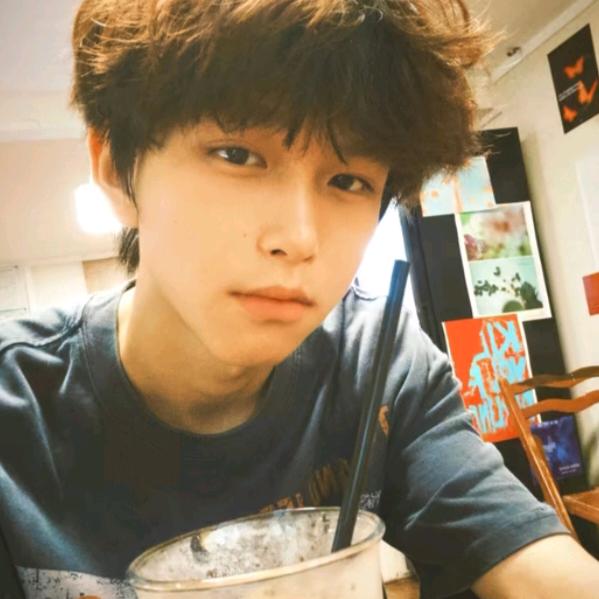 奥拉星手游迷然