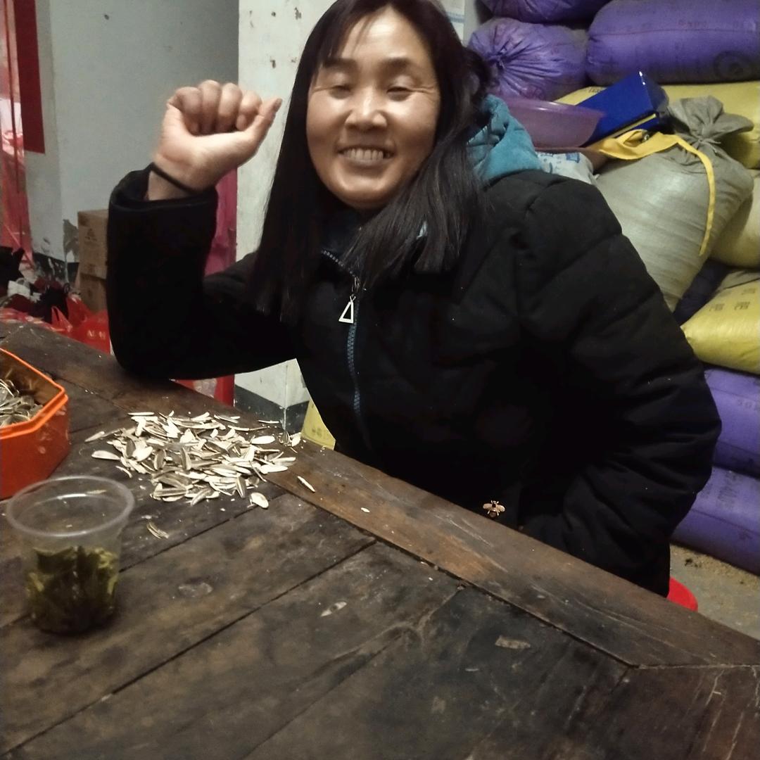 缪氏，拼搏