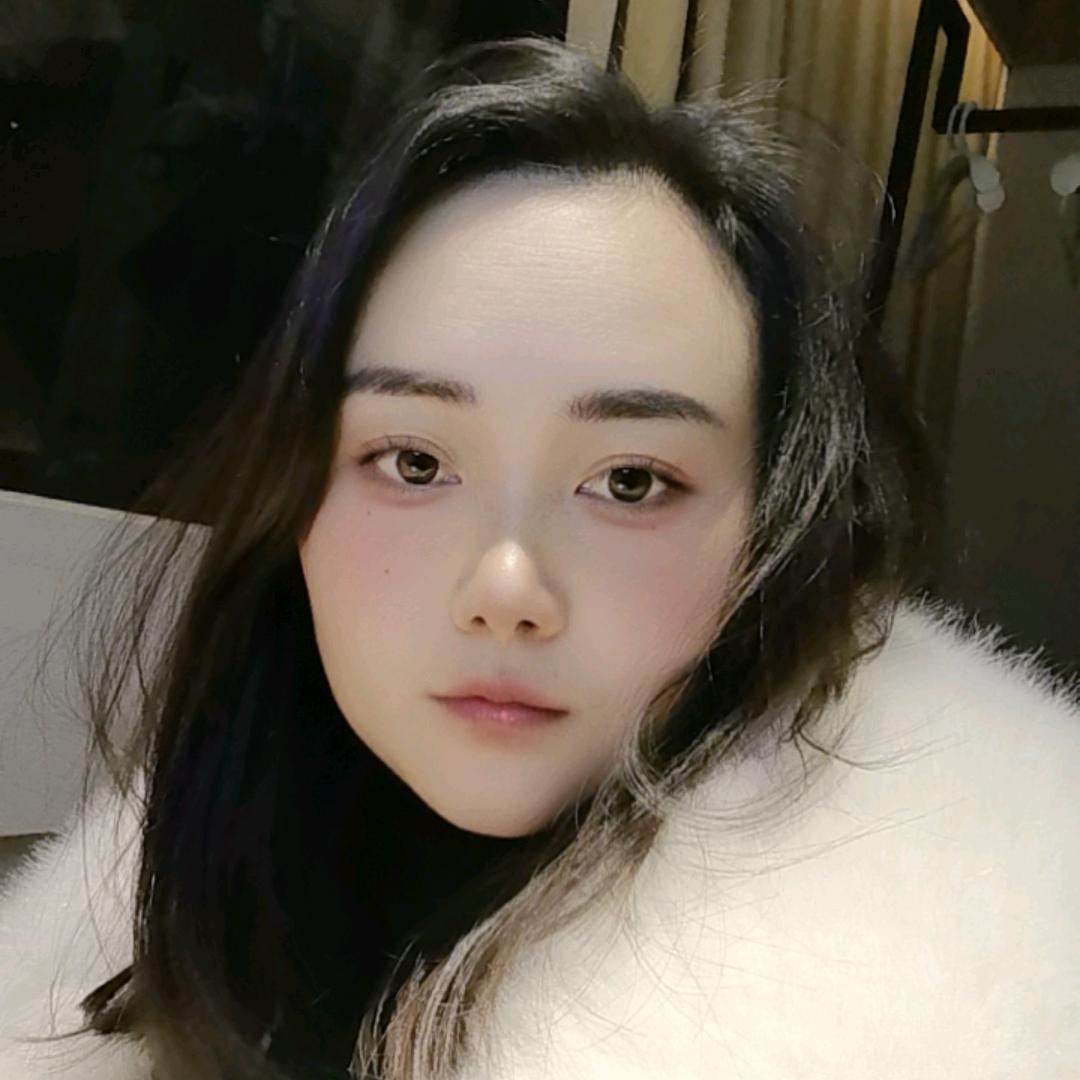 福气旺旺