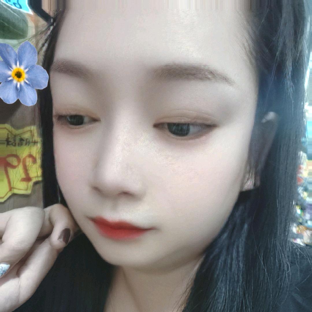 空心💤
