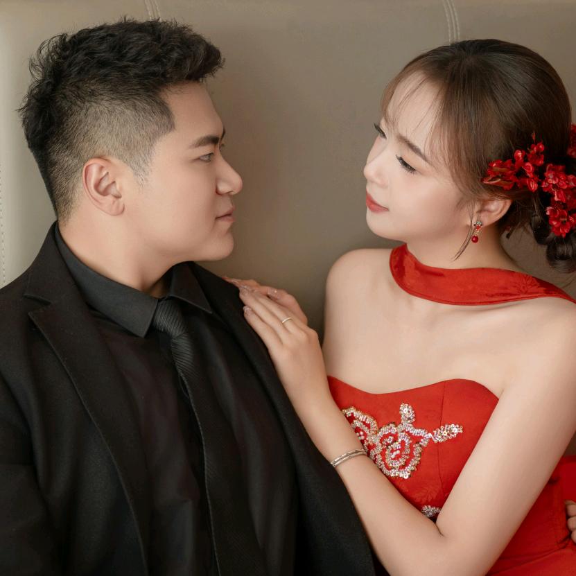 成都菁萃乒乓府青店周教练