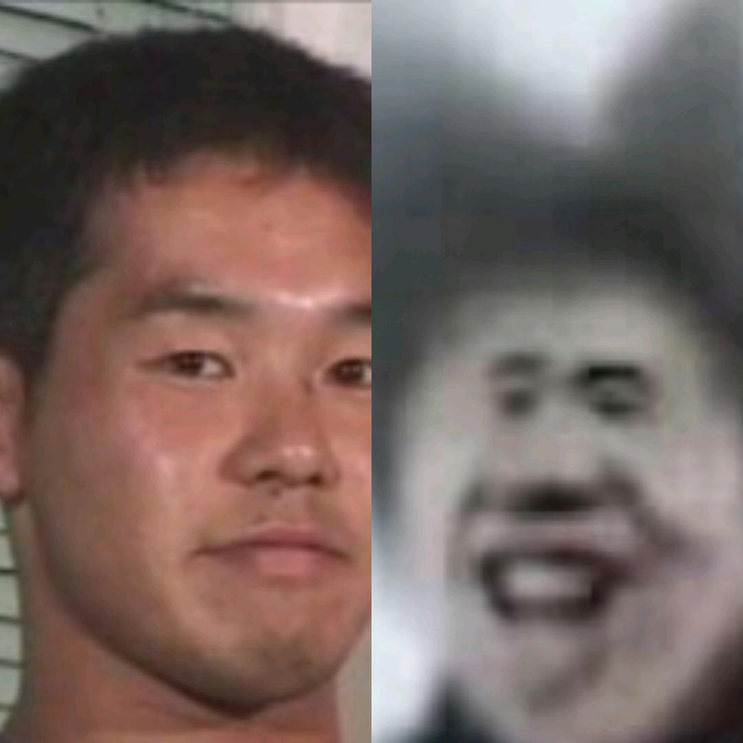 暗黑之魔神114号玩家