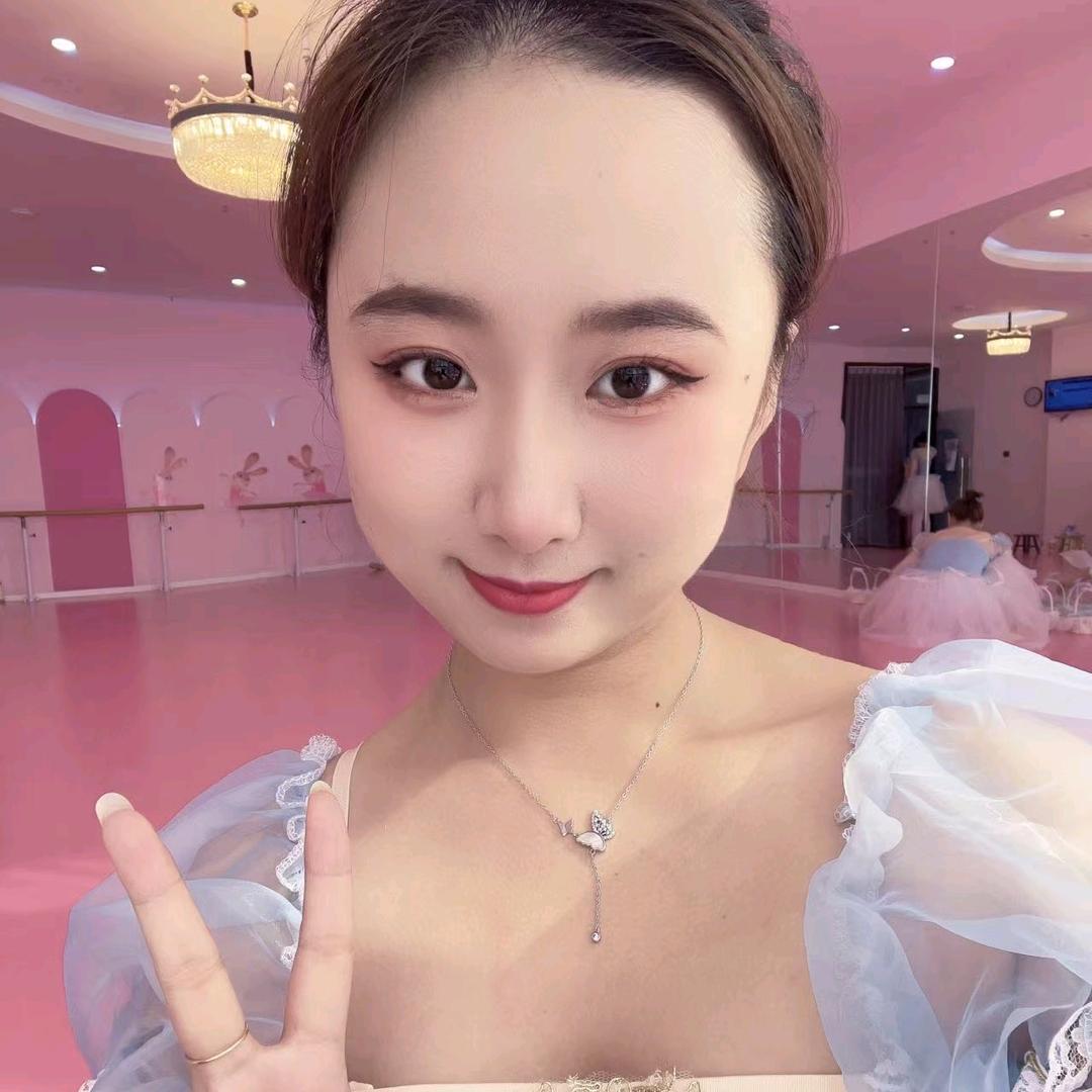 泰安淳艺•格格老师