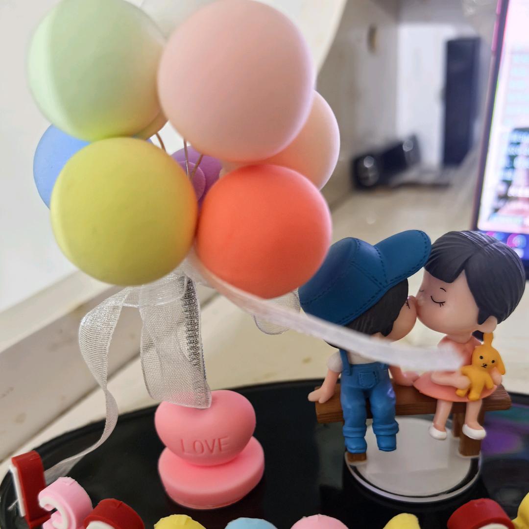 帮！打！电！话