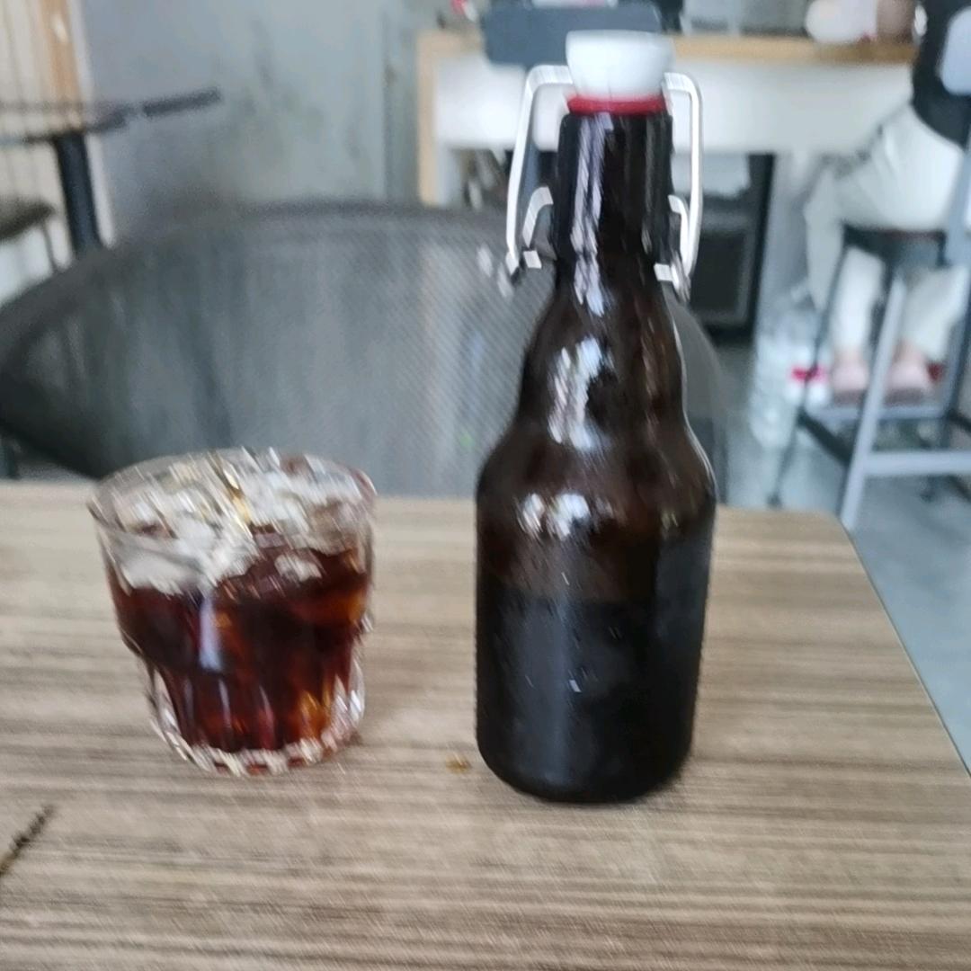 曾