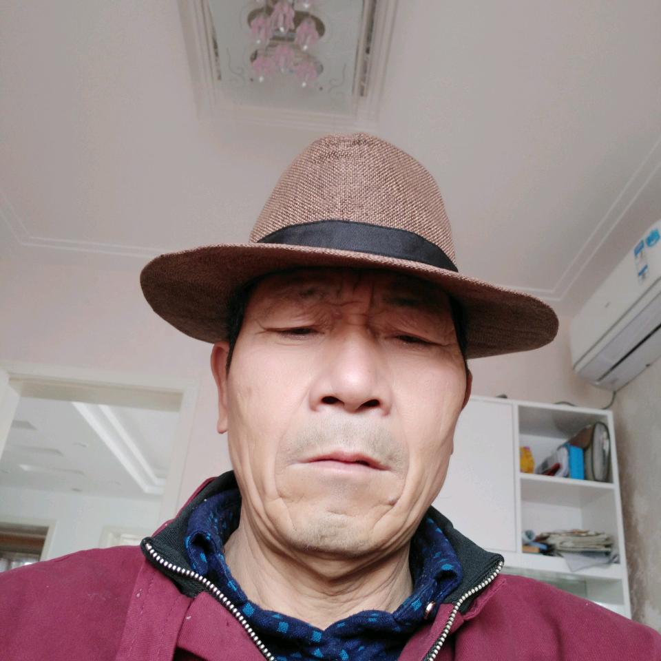 ᭄时来ઈོ运转࿐::