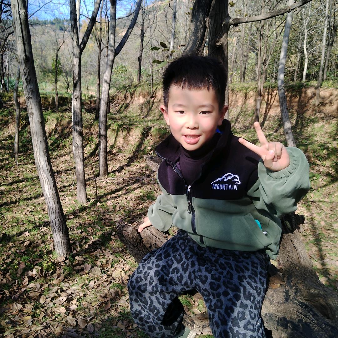 恩虎豪华移动宴棚