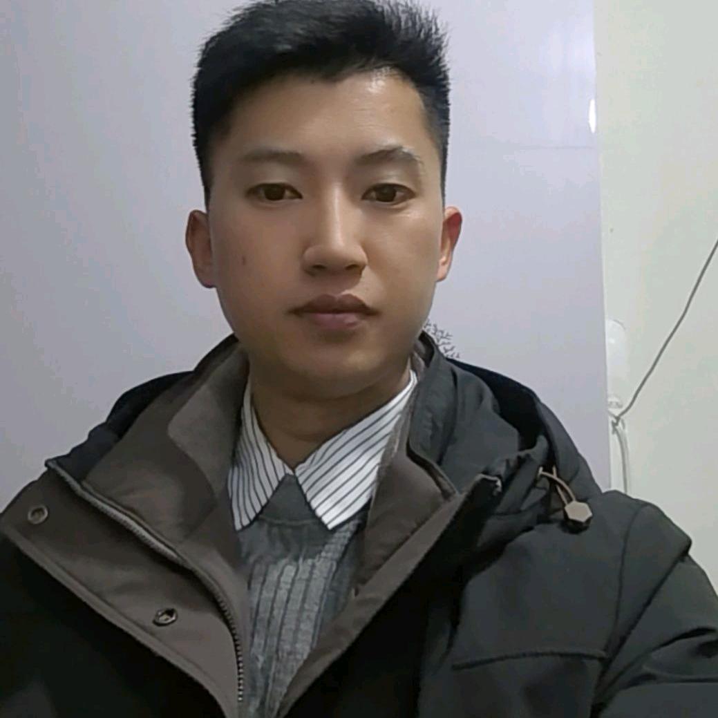 统治宇宙