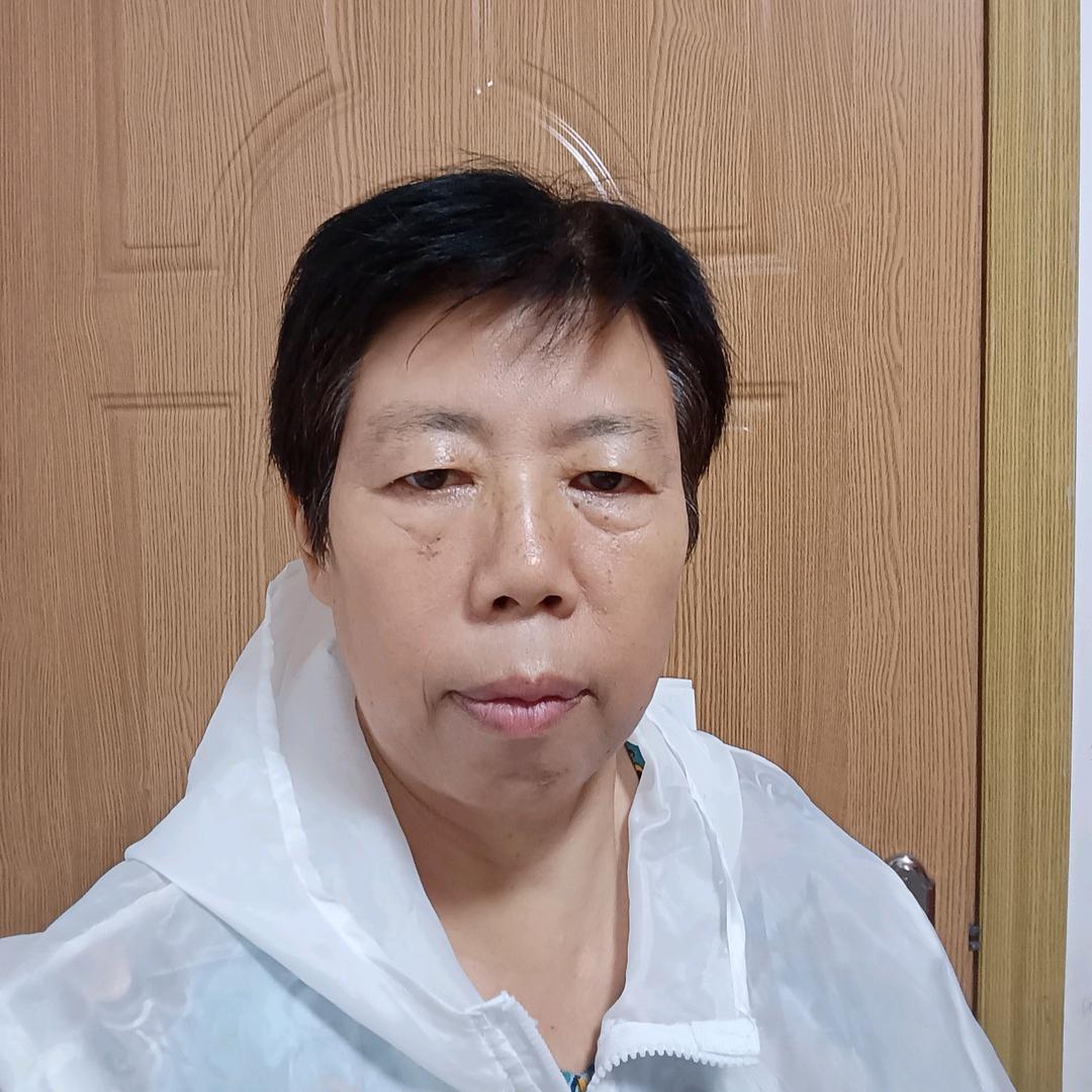 梅梅姐