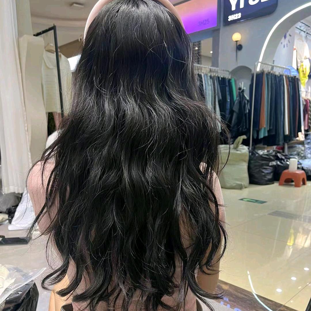 半夏半新