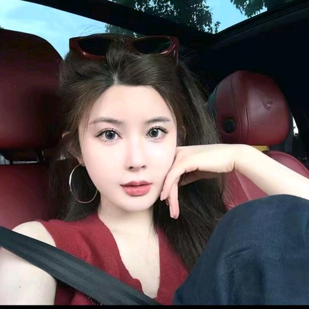 啊双ASFO轻奢女装
