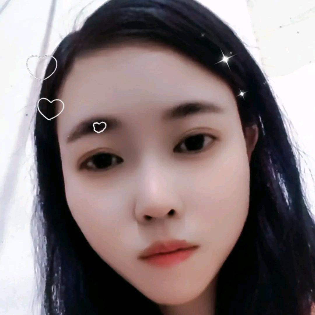 贵州晓荣