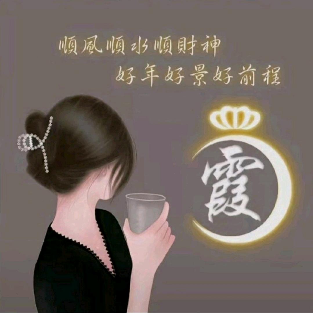 79的羊《好物分享》