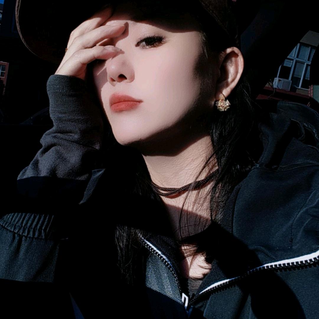 এº᭄ 陈蒙💞 Ni爱༊ ړ࿐: