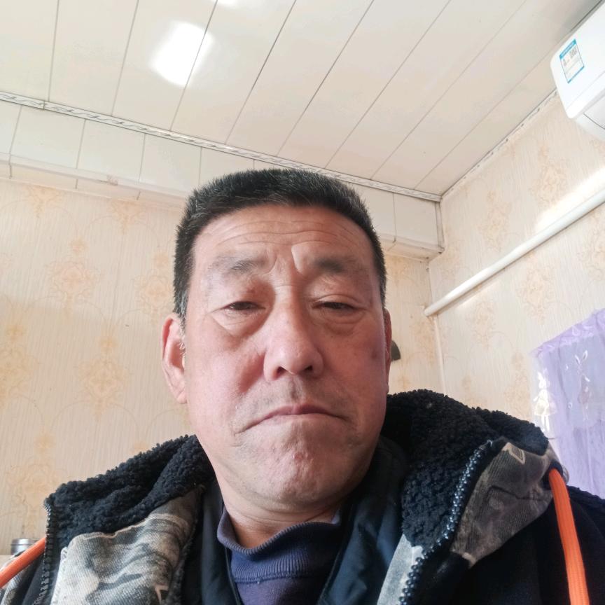 记住我，12月2日晚上6点18分首播