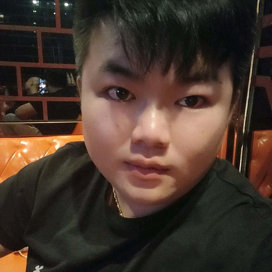 苏苏