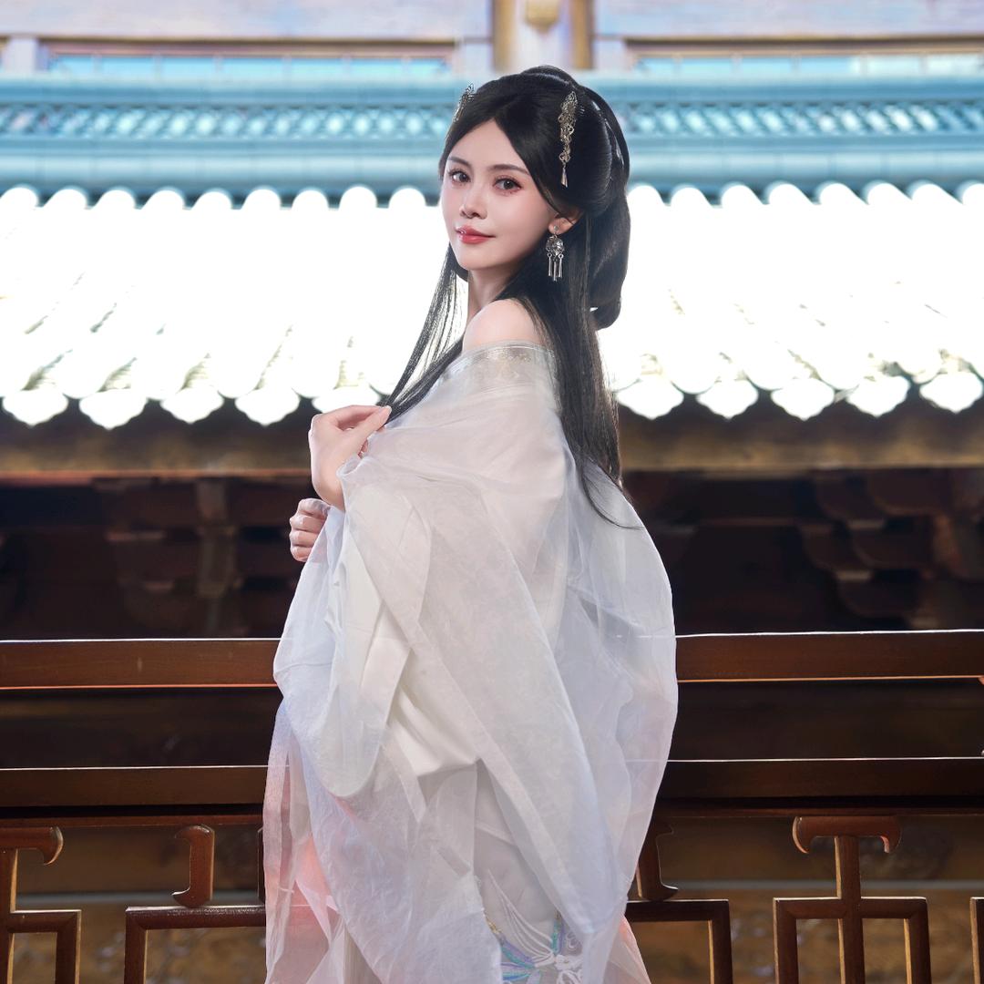 橘子，