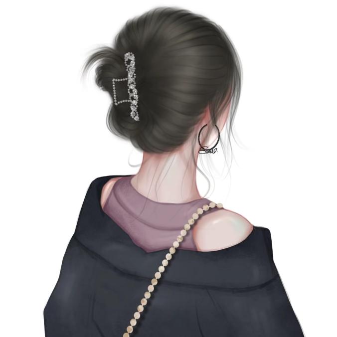 顺风顺水