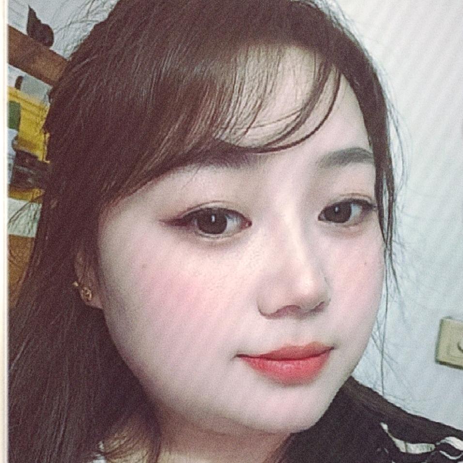 春风意暖吹寒洲