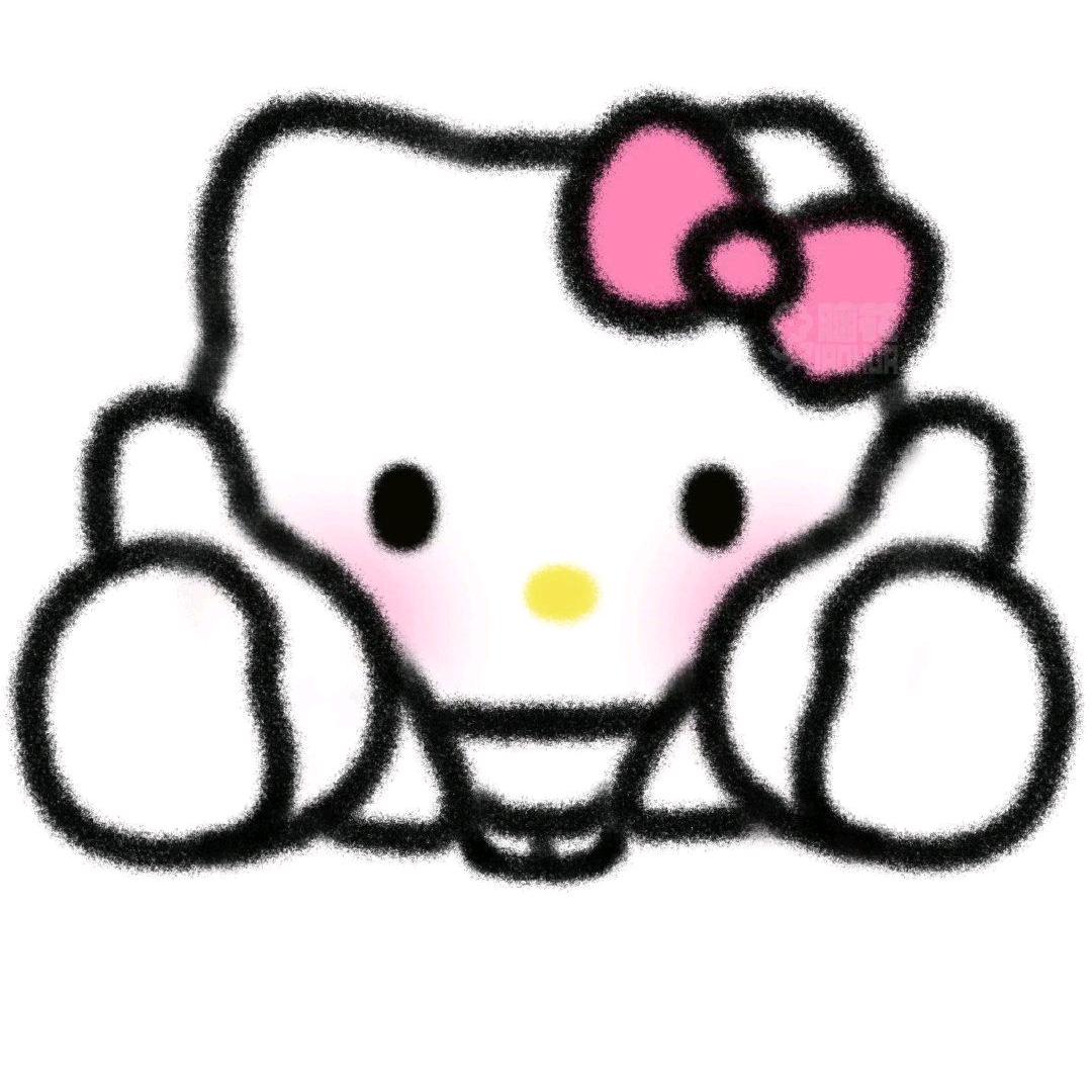 铁锤姐