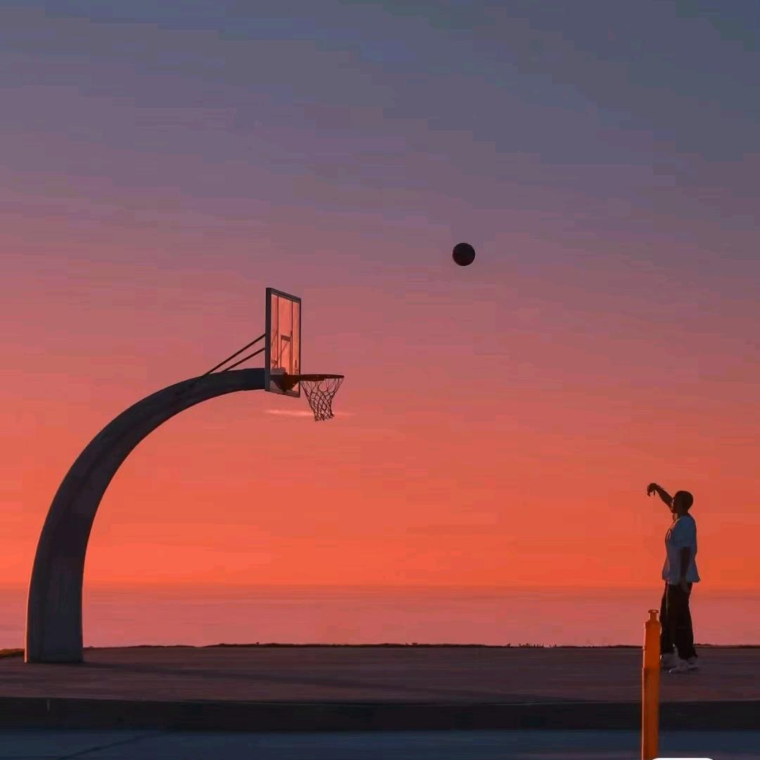 成都小篮球🏀
