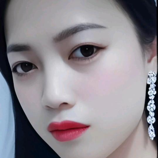 静等花开